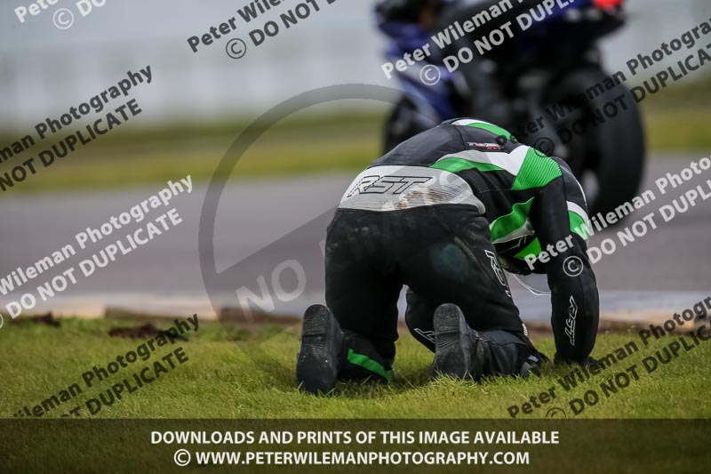 PJ Motorsport 2019;anglesey no limits trackday;anglesey photographs;anglesey trackday photographs;enduro digital images;event digital images;eventdigitalimages;no limits trackdays;peter wileman photography;racing digital images;trac mon;trackday digital images;trackday photos;ty croes